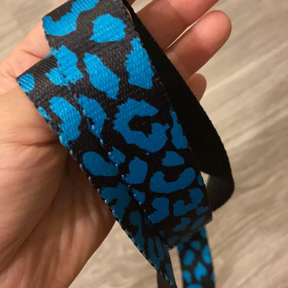 Zara kids belt. Limited edition.